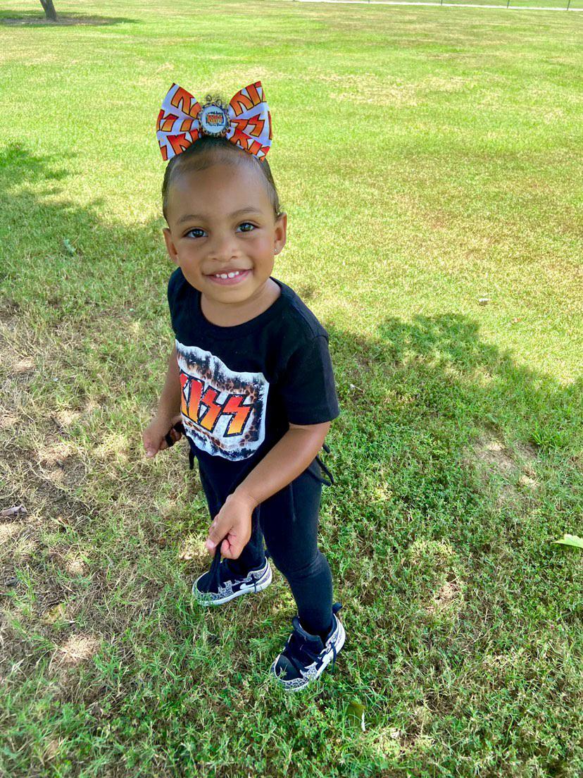 Kiss Girls Shirt Boys Shirt