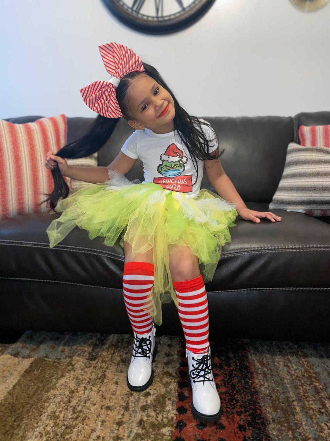 Grinchmas 2020 Christmas Boys Shirt Girls Shirt Ladies Shirt Mens Shirt