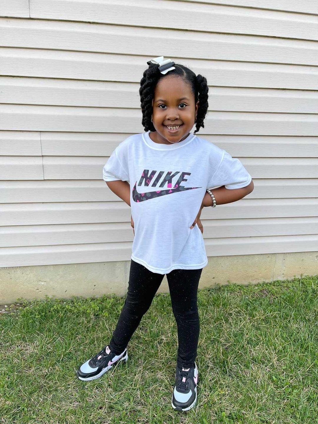 Barbie Nike Designer Boys Shirt Girls Shirt Ladies Shirt Mens Shirt