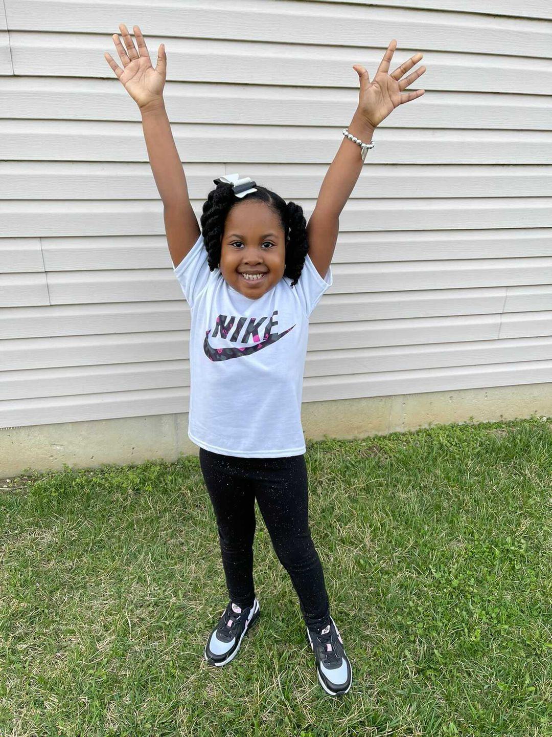 Barbie Nike Designer Boys Shirt Girls Shirt Ladies Shirt Mens Shirt
