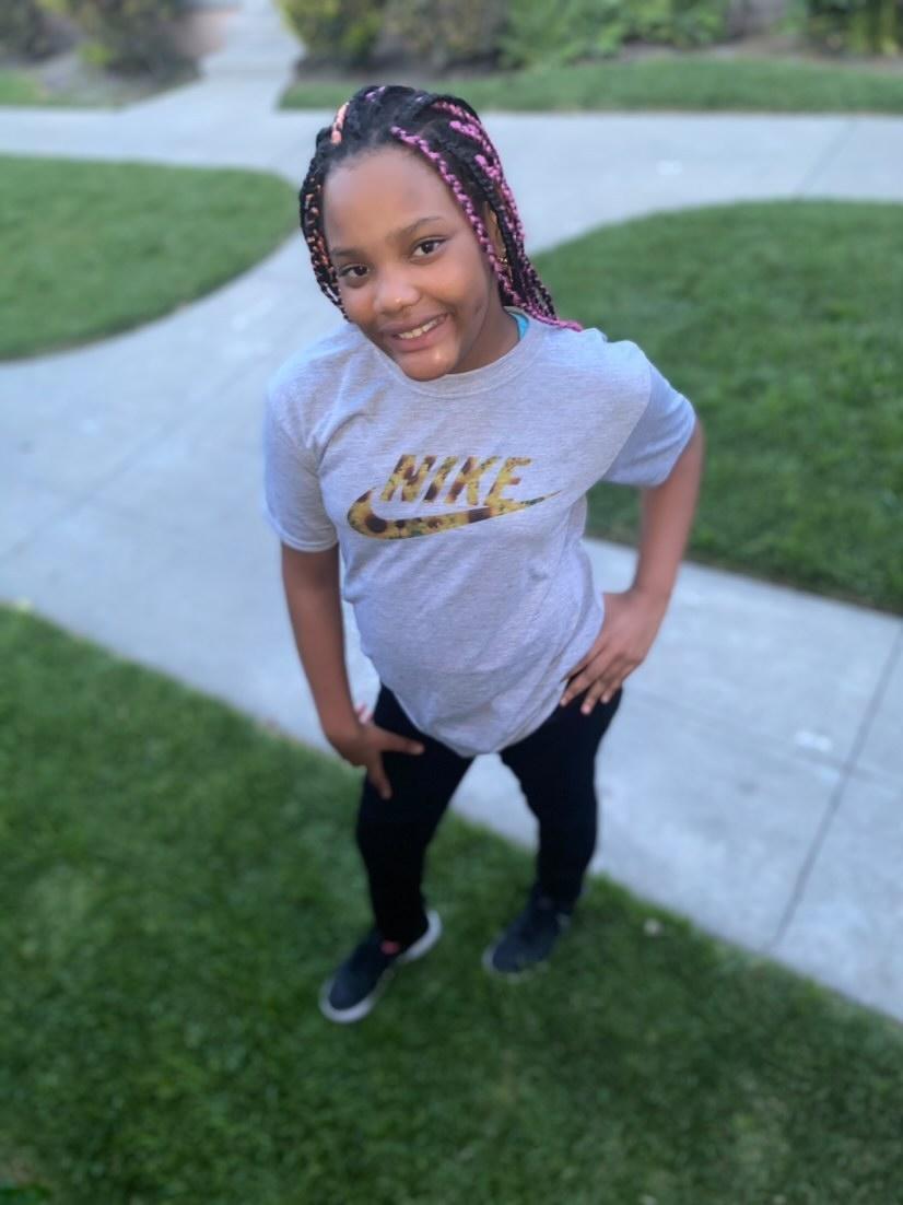 Sunflower Nike Designer Boys Shirt Girls Shirt Ladies Shirt Mens Shirt