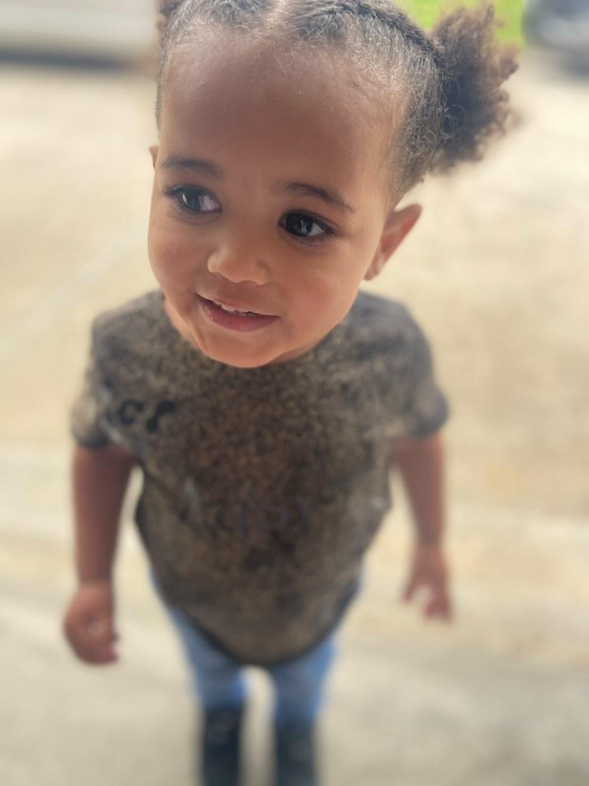 Personalized Cheetah Name Girls Shirt
