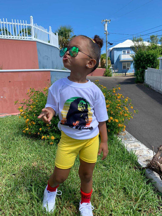 One Love Bob Marley Shirt Girls Shirt Boys Shirt Adults Shirt Ladies Shirt Mens Shirt