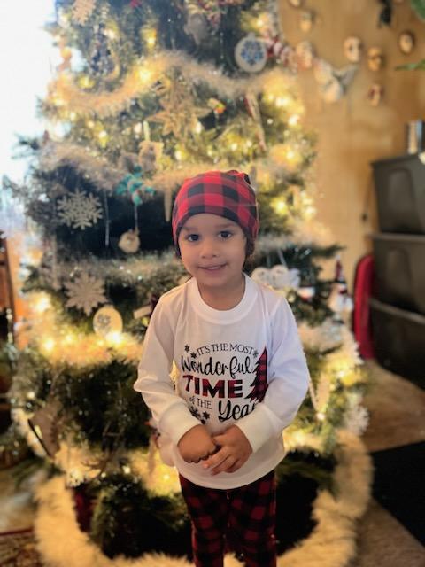 Its The Most Wonderful Time Of The Year Girls Shirt Ladies Shirt Boys Shirt Mens Shirt Christmas
