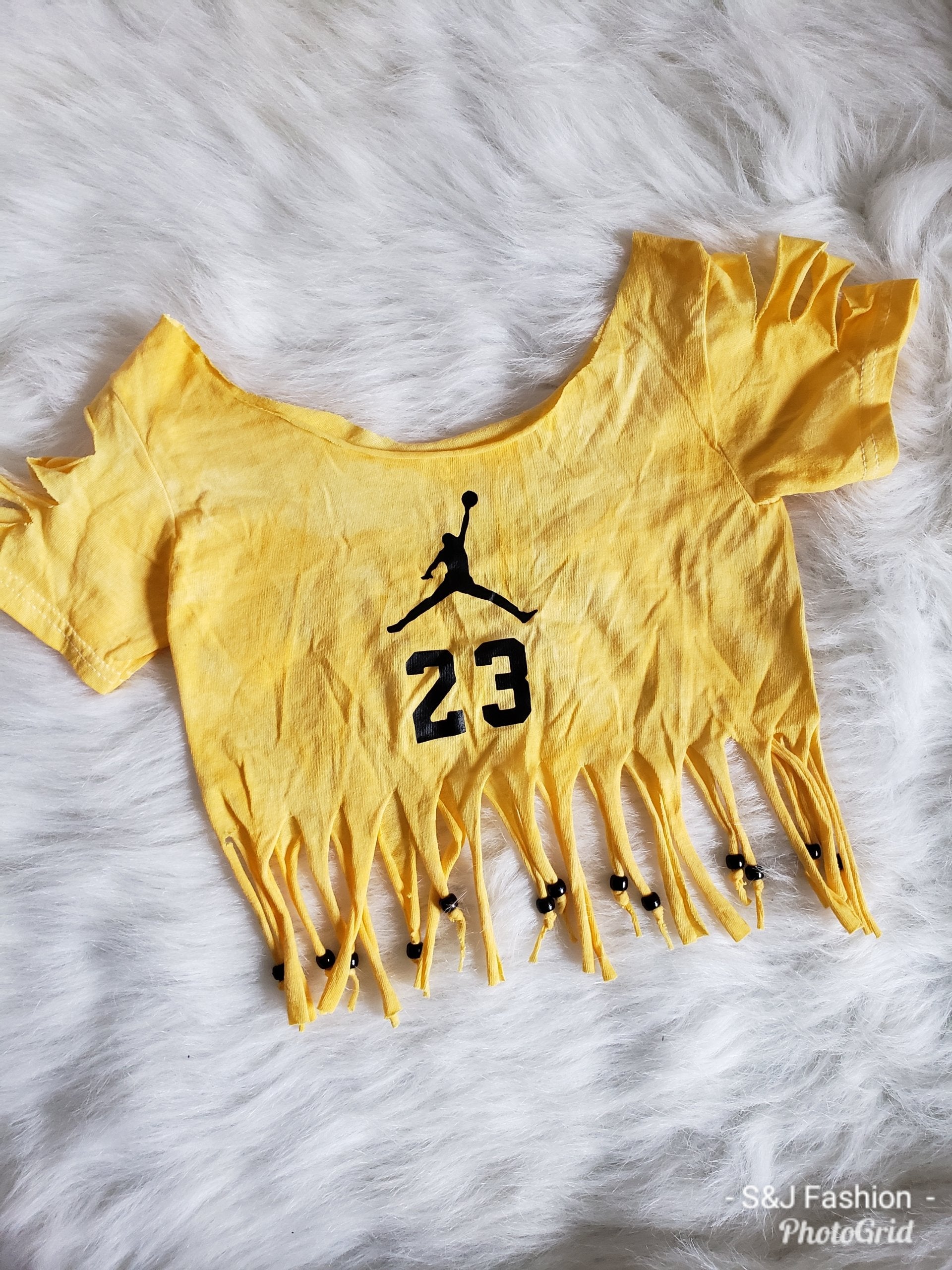 Jordan 23 Girls Shirt Boys Shirt Designer