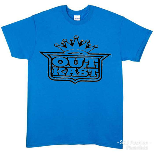 Outkast Boys Shirt Girls Shirt
