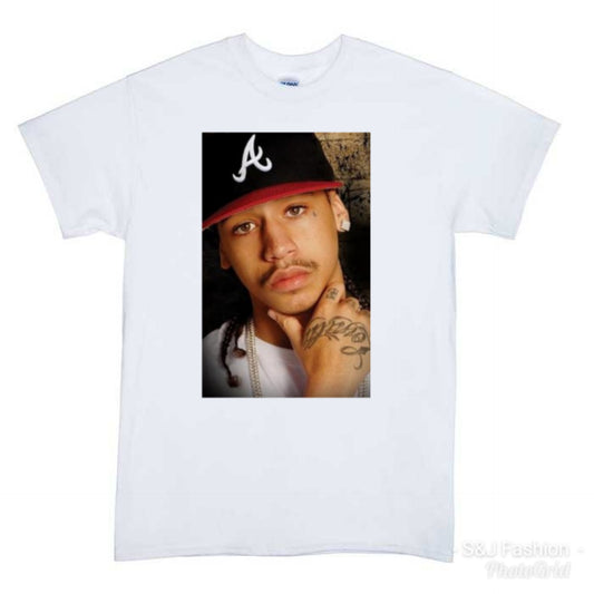 Dolla Ladies Shirt Mens Shirt