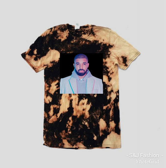 Drake Boys Shirt Girls Shirt