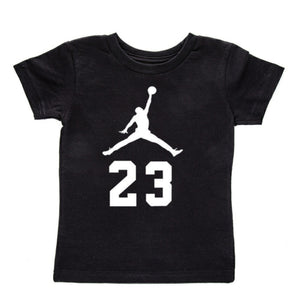 Jordan Boys Outfit Girls Outfit Set Designer