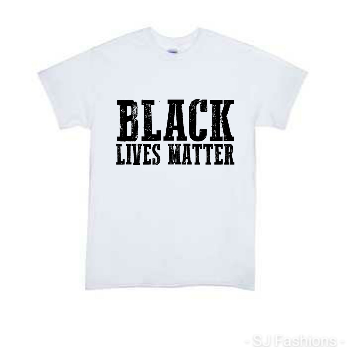 Black Lives Matter Boys Shirt Girls Shirt Ladies Shirt mens shirt blm