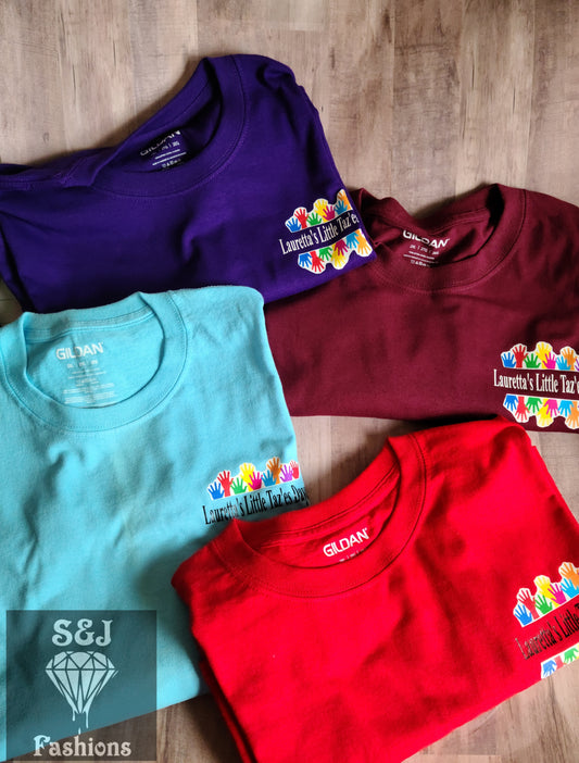 Personalized Business Ladies Shirt Mens Shirts