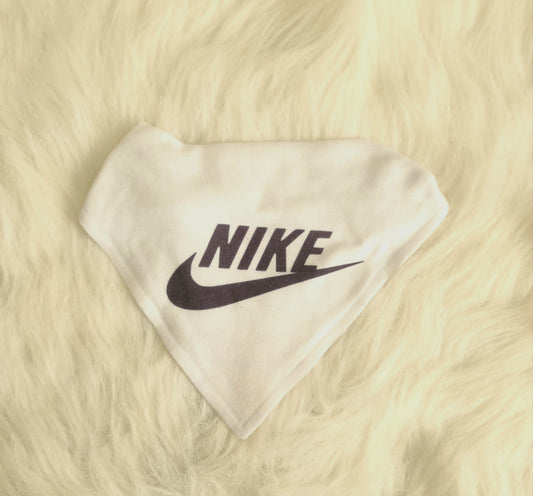 Nike Bibs