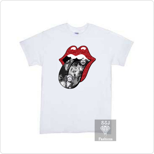 Post Malon Girls Shirt Boys Shirt Ladies Shirt Mens Shirt