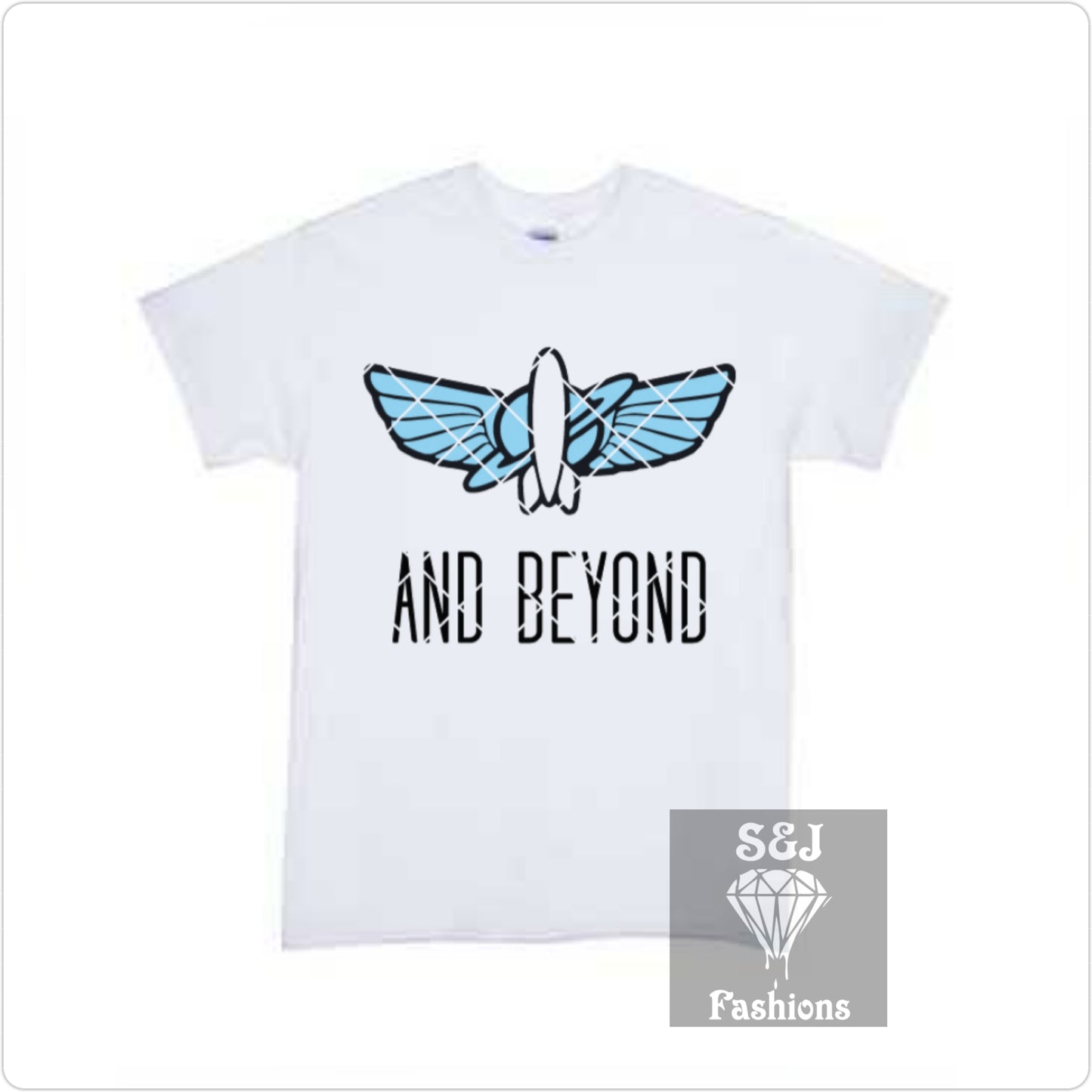 To Infinty And Beyond Toy Story Sibling Sets Girls Shirt Boys Shirt