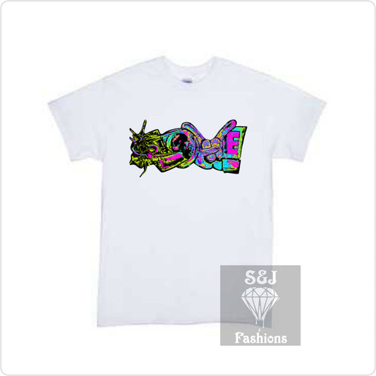 Love Boys Shirt Girls Shirt Ladies Shirt Mens Shirt