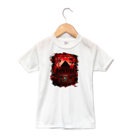 Tool Girls Shirt Boys Shirt Ladies Shirt