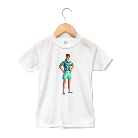 Toy Story Boys Shirt Girls Shirt