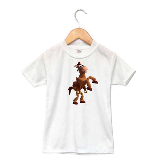 Toy Story Boys Shirt Girls Shirt