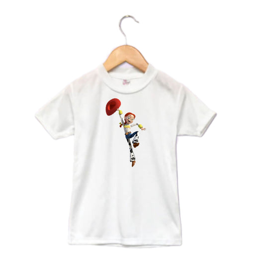 Toy Story Boys Shirt Girls Shirt