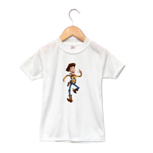 Toy Story Boys Shirt Girls Shirt