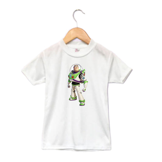 Toy Story Boys Shirt Girls Shirt