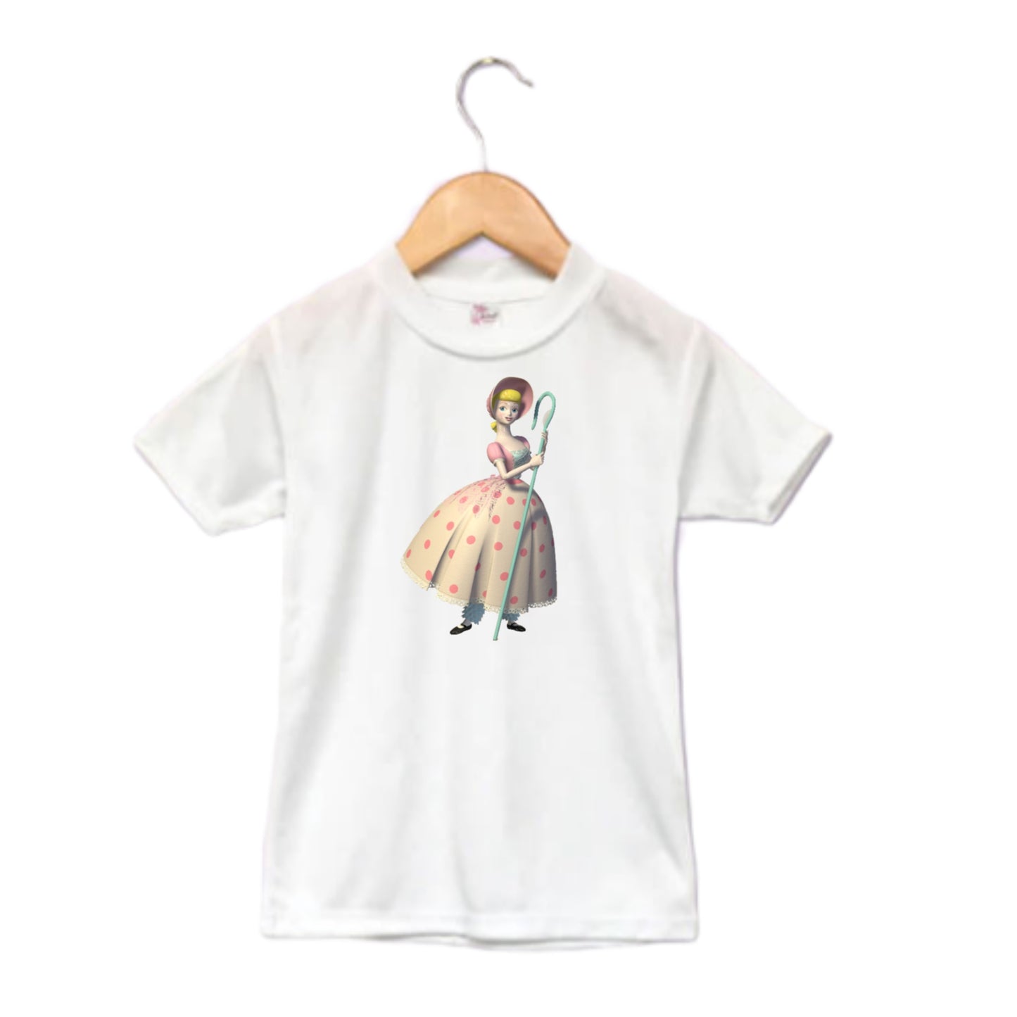 Toy Story Boys Shirt Girls Shirt