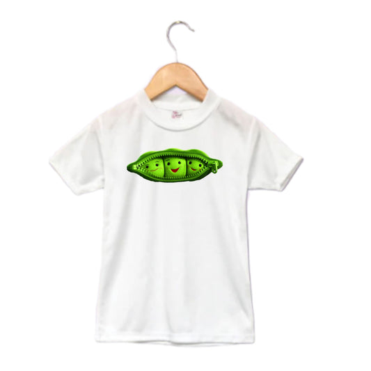 Toy Story Boys Shirt Girls Shirt