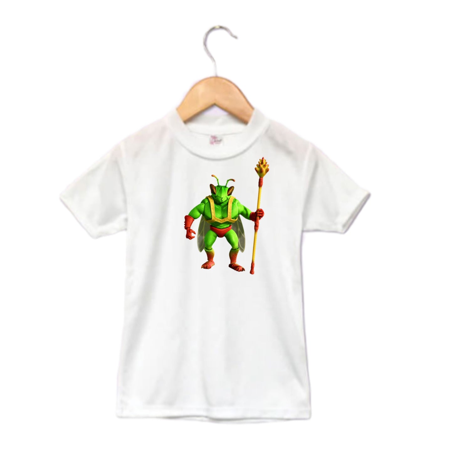 Toy Story Boys Shirt Girls Shirt