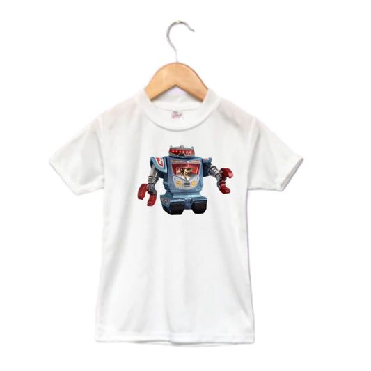 Toy Story Boys Shirt Girls Shirt