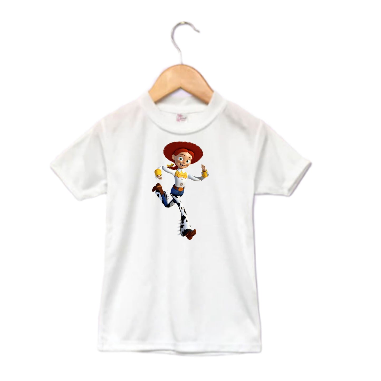 Toy Story Boys Shirt Girls Shirt