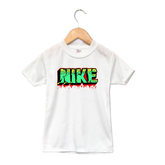 Nike Boys Shirt Girls Shirt designer