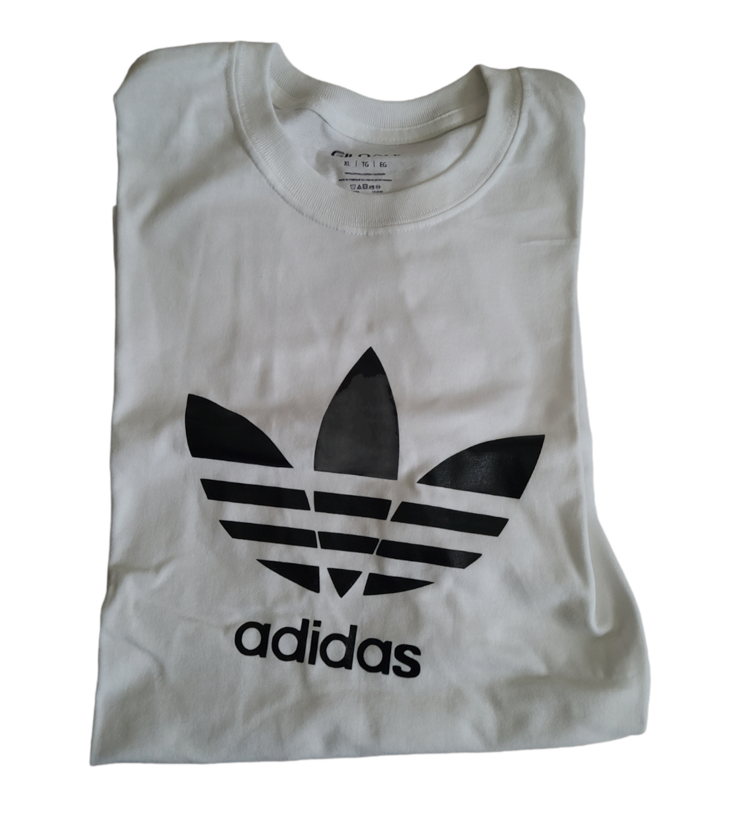 Adidas Boys Shirt Girls Shirt Ladies Shirt Mens Shirt