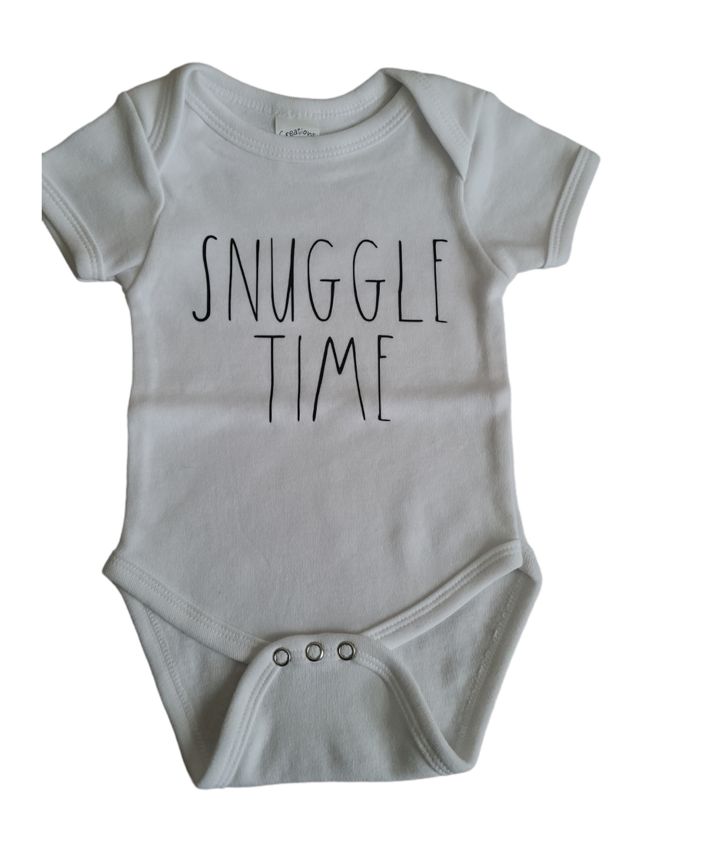 Snuggle Time Rae Dunn Inspired Boys Shirt Girls Shirt