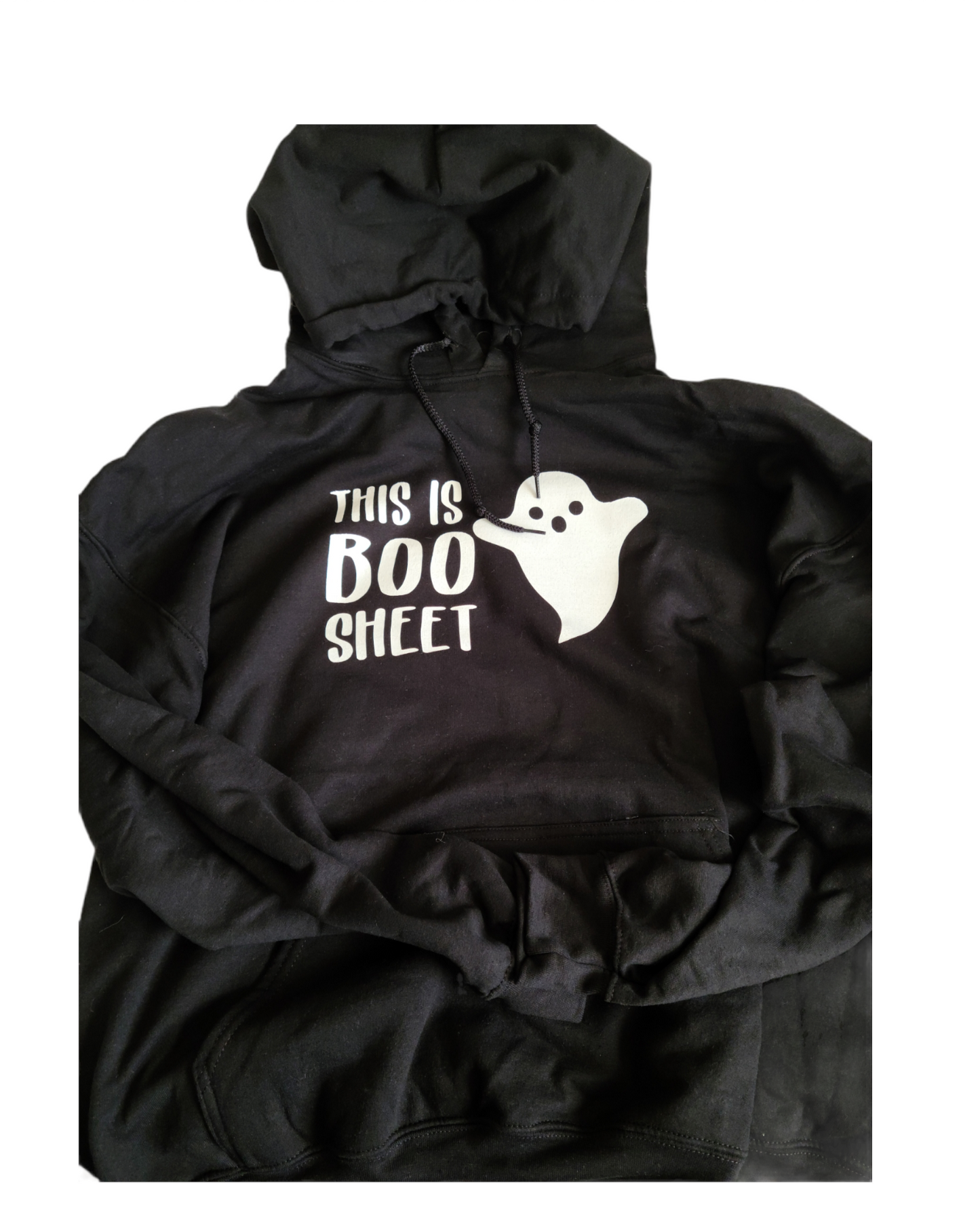 This is Boo Sheet Halloween Boys Shirt Girls Shirt Ladies Shirt Mens Shirt