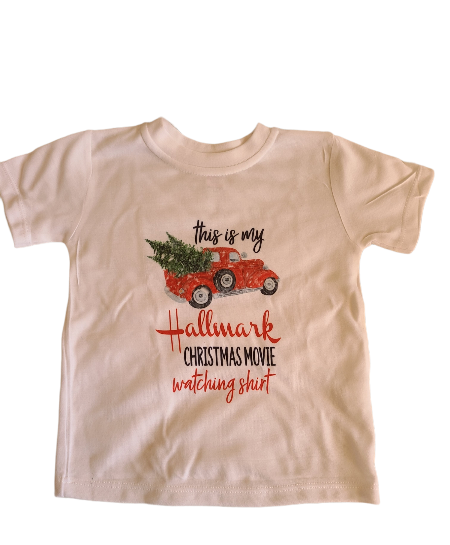 This is my Hallmark Christmas movie watching Shirt Boys Shirt Girls Shirt Ladies Shirt Mens Shirt