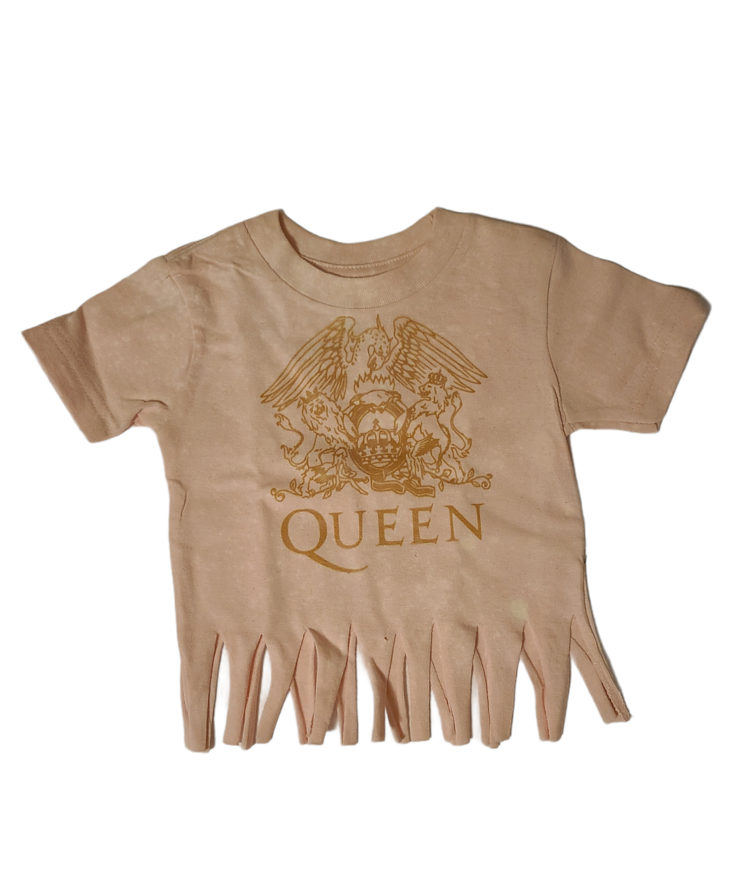 Queen Girls Shirt ladies shirt