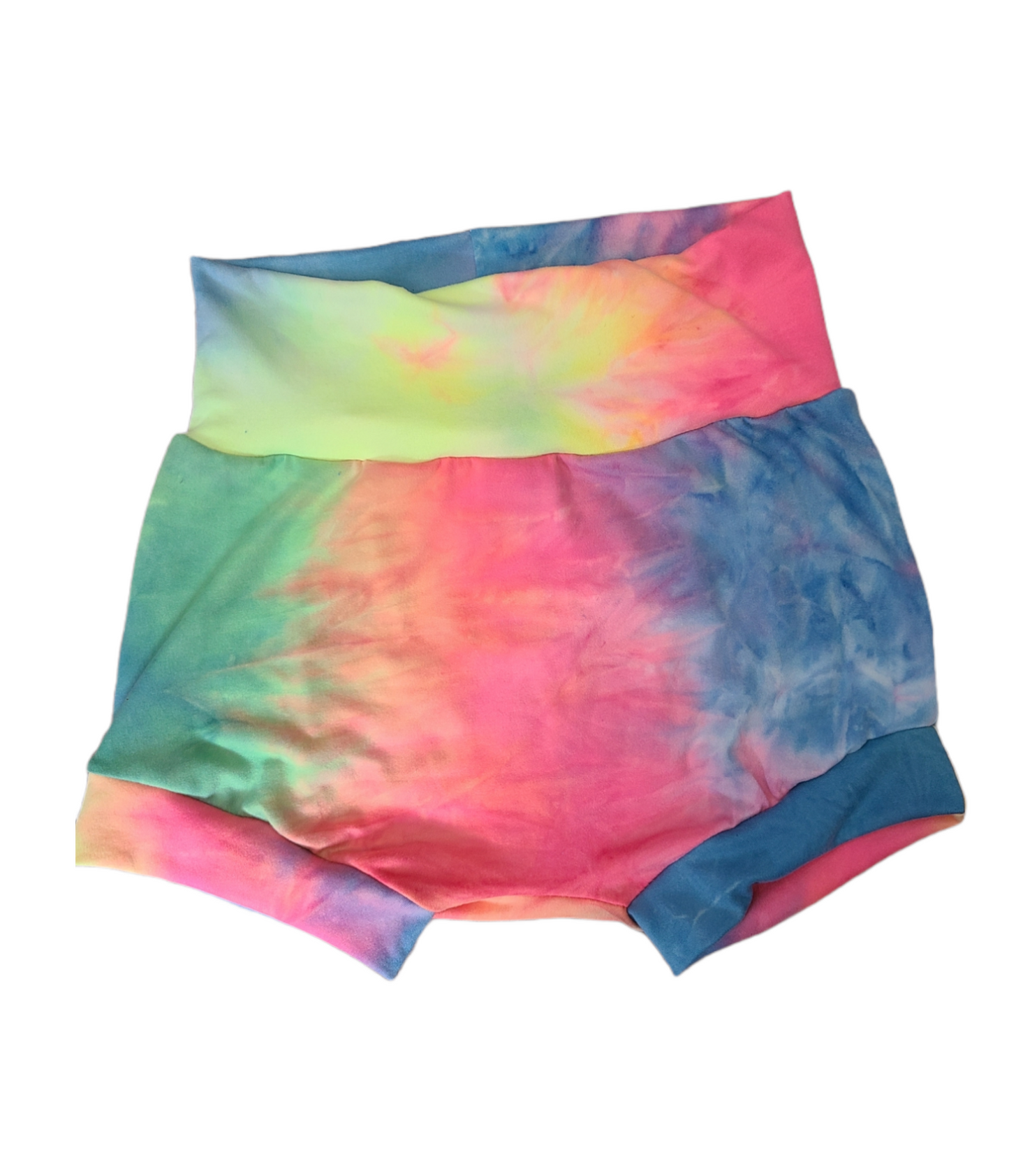 Tie Dye Handmade