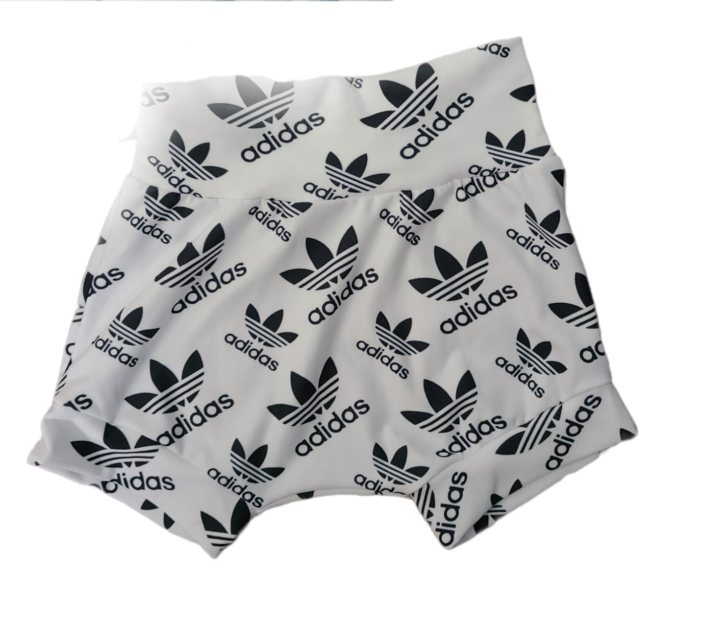 Adidas Handmade