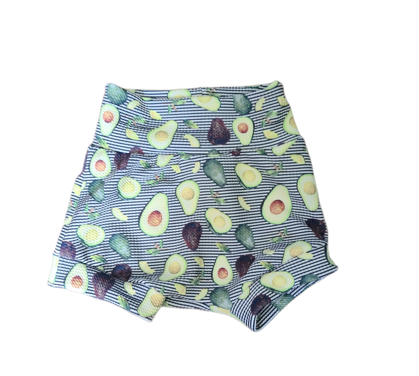 Avocado Handmade