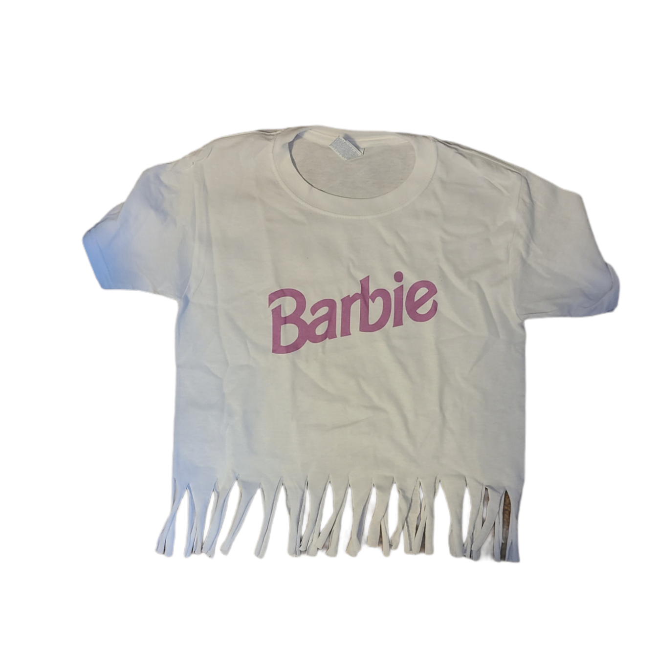 Barbie Girls Shirt