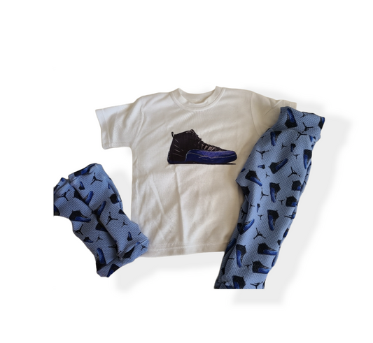 Jordan Shoe Boys Shirt Girls Shirt Ladies Shirt Mens Shirt