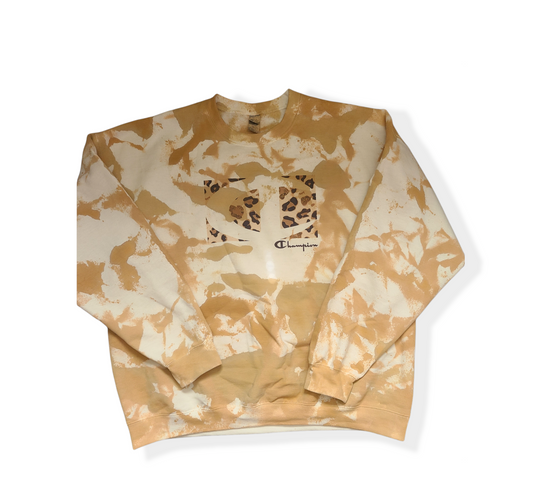 Champion Girls Shirt Designer