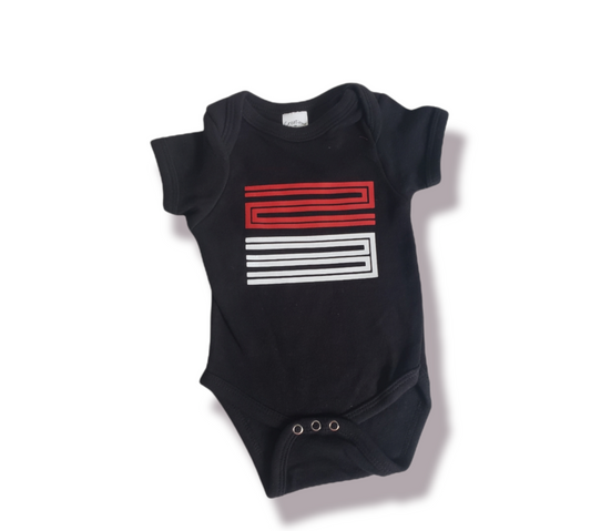 23 Jordan Boys Shirt Girls Shirt Ladies Shirt Mens Shirt