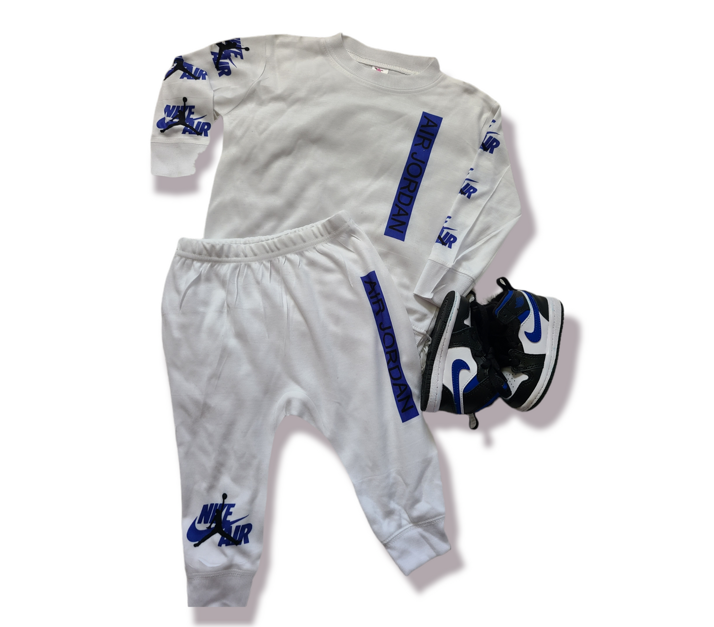 Air Jordan Boys Shirt Girls Shirt Ladies Shirt Mens Shirt