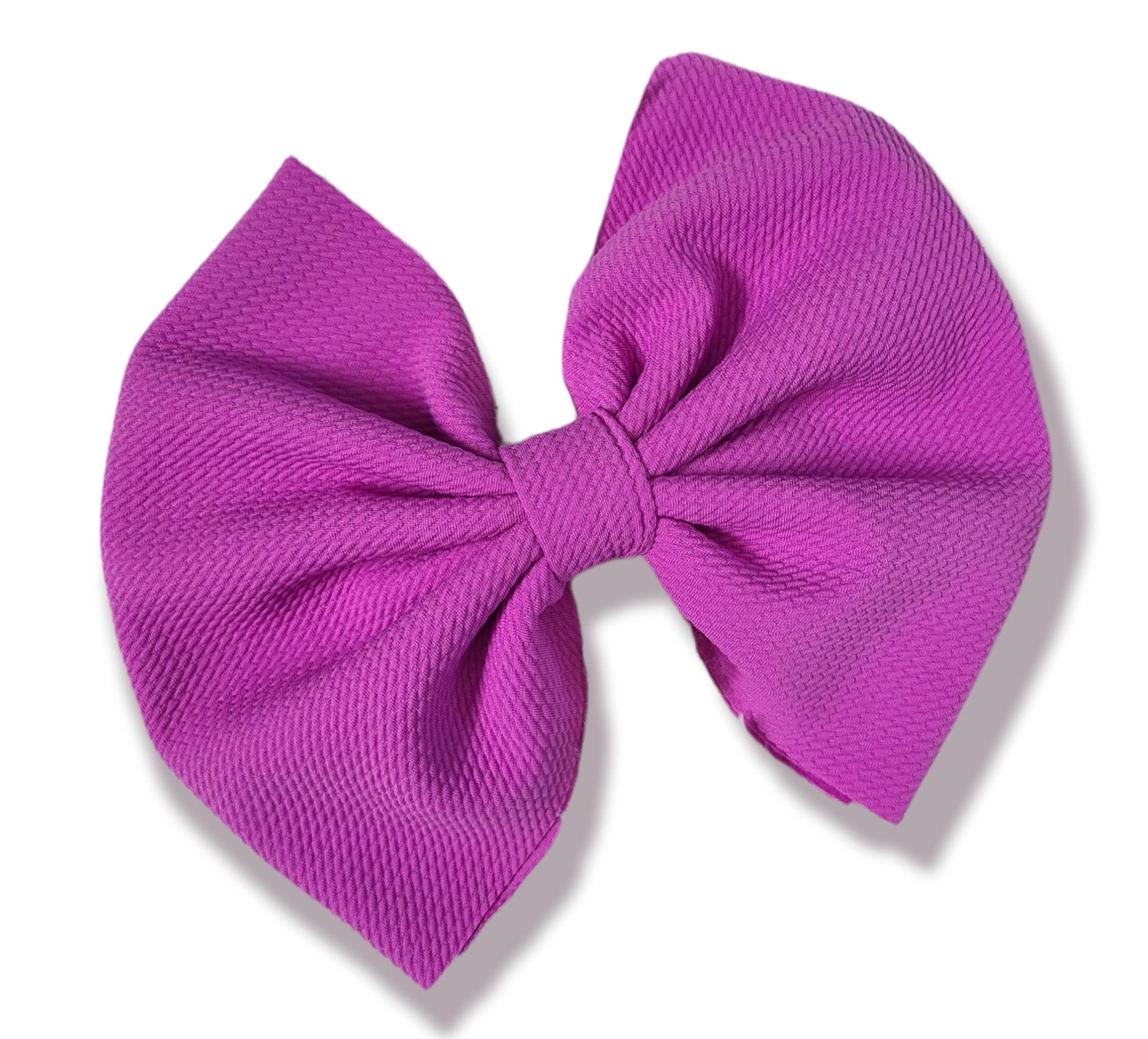 10" Bow Wrap