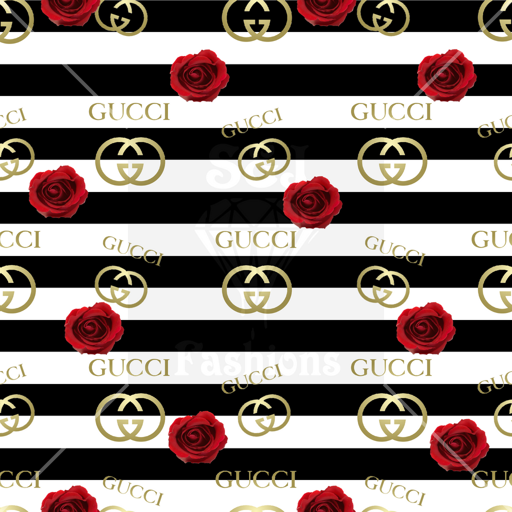 Gucci Handmade