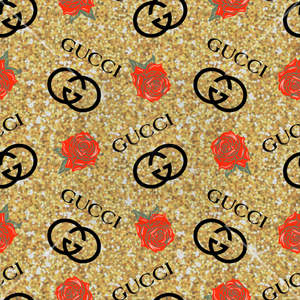 Gucci Handmade