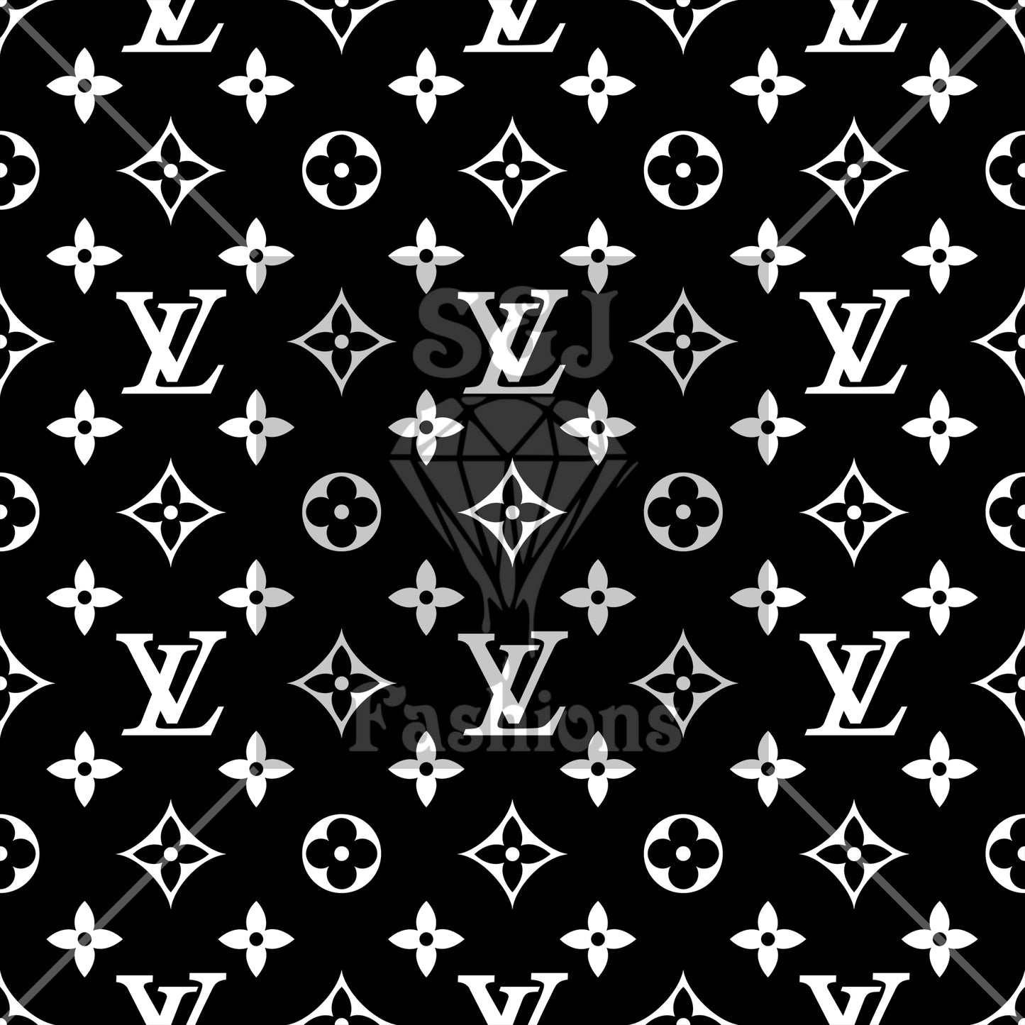 LV Handmade