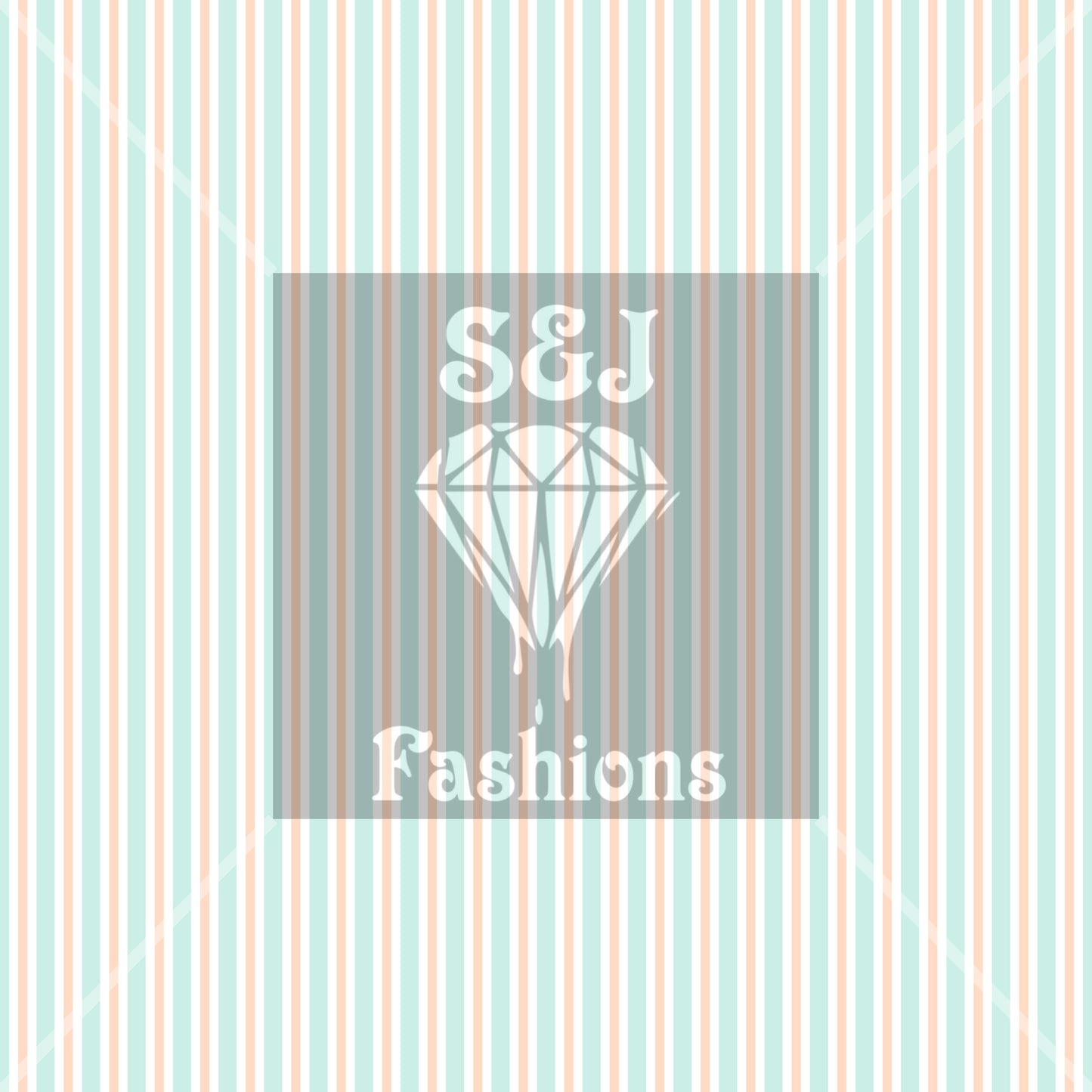 Stripes Handmade