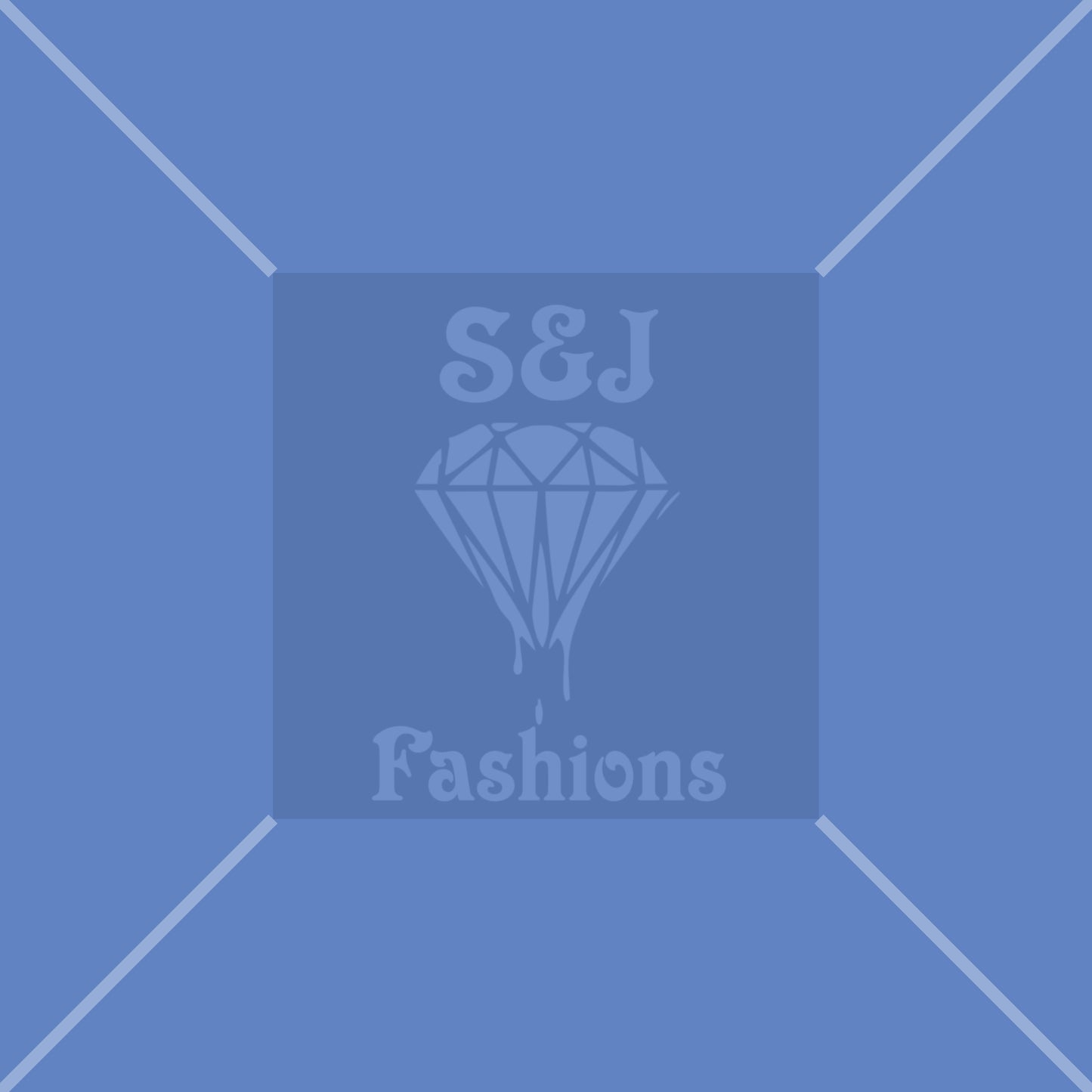 Cornflower Handmade